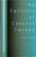 The politics of Central Europe