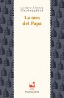 La tara del papa