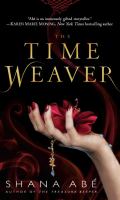 The time weaver /