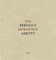 The unknown Abbott /