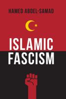 Islamic fascism