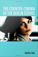 The counter-cinema of the Berlin School /