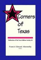 Corners of Texas