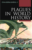 Plagues in world history