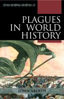 Plagues in world history /