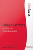 Eating disorders the facts /