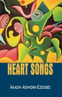 Heart Songs /