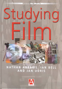 Studying film /