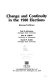 Change and continuity in the 1980 elections /