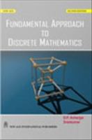 Fundamental Approach to Discrete Mathematics.