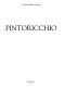 Pintoricchio /