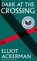 Dark at the crossing /