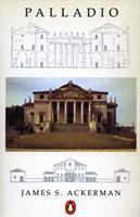 Palladio /