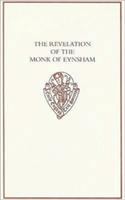 The revelation of the Monk of Eynsham /