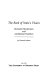 The book of Yeats's Vision : romantic modernism and antithetical tradition /
