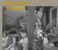 Appalachian portraits /