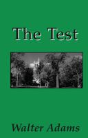 The test /