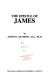 The Epistle of James /