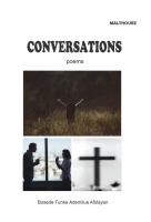 Conversations /