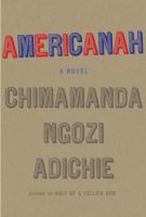 Americanah /