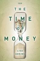 The time of money