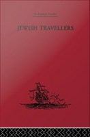 Jewish Travellers.