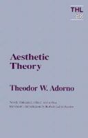 Aesthetic theory /