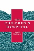 The children's hospital /