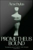 Prometheus bound