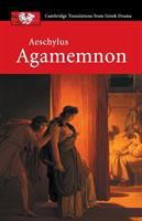 Agamemnon /