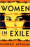 Women in exile /