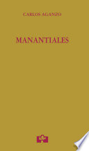 Manantiales /