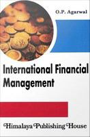 International Financial Management.