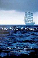 Book of Emma.