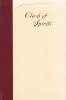 Clash of spirits : the history of power and sugar planter hegemony on a Visayan island /