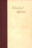 Clash of spirits : the history of power and sugar planter hegemony on a Visayan island /