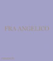 Fra Angelico /