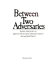 Between two adversaries : Korean interpreters at Japanese alien enemy detention centers during World War II /