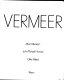 Vermeer /