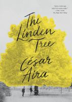 The linden tree /