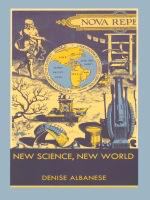 New science, new world