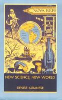 New science, new world /