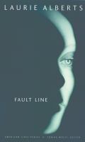 Fault line /