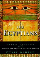 The Egyptians /