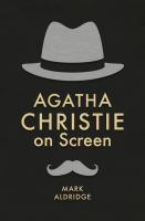 Agatha Christie on Screen.