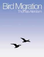 Bird migration /