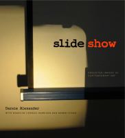 Slide show /
