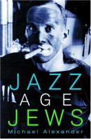 Jazz Age Jews /
