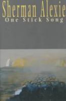 One stick song /