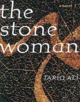 The stone woman /